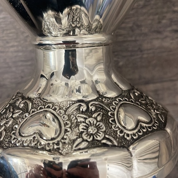 Jug - Picture 7 of 12